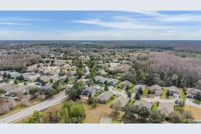 19341 Sunset Bay Drive, Land O Lakes, FL 34638 - Photo 40