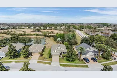 19341 Sunset Bay Drive, Land O Lakes, FL 34638 - Photo 44