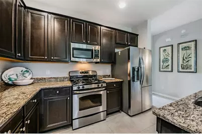 19341 Sunset Bay Drive, Land O Lakes, FL 34638 - Photo 16