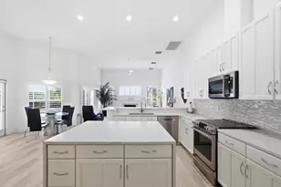 19107 Beckett Dr, Odessa, FL 33556 - Photo 20