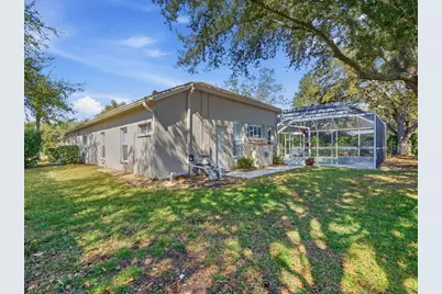 19107 Beckett Drive, Odessa, FL 33556 - Photo 56