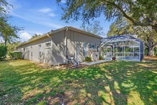 19107 Beckett Dr, Odessa, FL 33556 - Photo 56