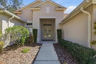 19107 Beckett Dr, Odessa, FL 33556 - Photo 4