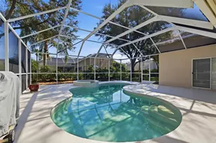 19107 Beckett Dr, Odessa, FL 33556 - Photo 52