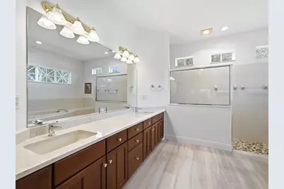 19107 Beckett Drive, Odessa, FL 33556 - Photo 38