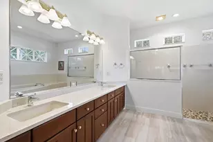 19107 Beckett Dr, Odessa, FL 33556 - Photo 38