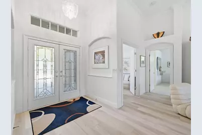 19107 Beckett Drive, Odessa, FL 33556 - Photo 6