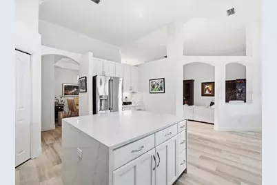 19107 Beckett Drive, Odessa, FL 33556 - Photo 22