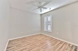 4719 Portobello Cir, Valrico, FL 33596 - Photo 24