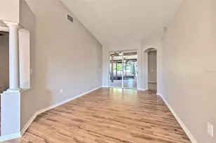 4719 Portobello Cir, Valrico, FL 33596 - Photo 8