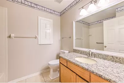 4719 Portobello Circle, Valrico, FL 33596 - Photo 28