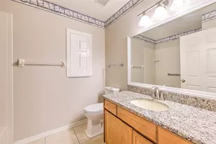 4719 Portobello Cir, Valrico, FL 33596 - Photo 28