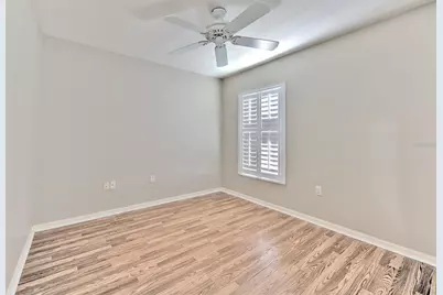 4719 Portobello Circle, Valrico, FL 33596 - Photo 22