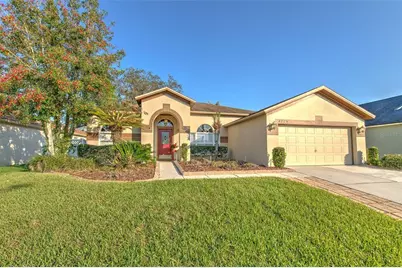 4719 Portobello Circle, Valrico, FL 33596 - Photo 36