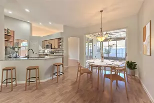 4719 Portobello Cir, Valrico, FL 33596 - Photo 10