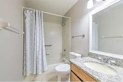 4719 Portobello Circle, Valrico, FL 33596 - Photo 26