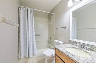4719 Portobello Cir, Valrico, FL 33596 - Photo 26