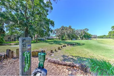 4719 Portobello Circle, Valrico, FL 33596 - Photo 32