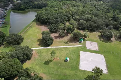 4719 Portobello Circle, Valrico, FL 33596 - Photo 32