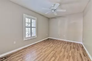 4719 Portobello Cir, Valrico, FL 33596 - Photo 24
