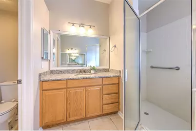 4719 Portobello Circle, Valrico, FL 33596 - Photo 22