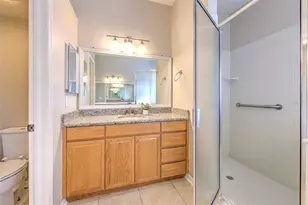 4719 Portobello Cir, Valrico, FL 33596 - Photo 22