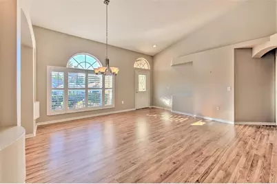 4719 Portobello Circle, Valrico, FL 33596 - Photo 6