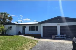 625 Pompano Terrace, Punta Gorda, FL 33950 - Photo 1