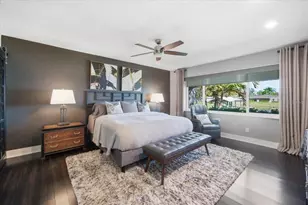 10705 Carrollwood Dr, Tampa, FL 33618 - Photo 32