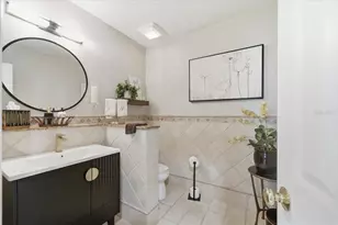 10705 Carrollwood Dr, Tampa, FL 33618 - Photo 48