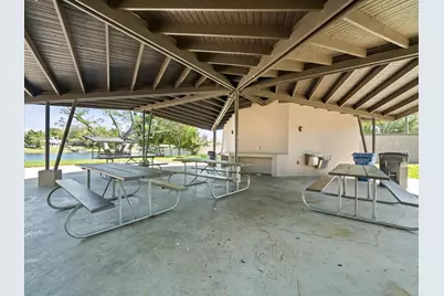 10705 Carrollwood Drive, Tampa, FL 33618 - Photo 68