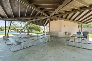 10705 Carrollwood Dr, Tampa, FL 33618 - Photo 68