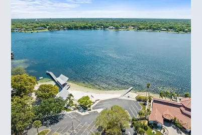 10705 Carrollwood Drive, Tampa, FL 33618 - Photo 62