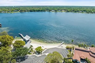 10705 Carrollwood Dr, Tampa, FL 33618 - Photo 62