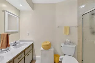 1406 Big Oak Ct, Brandon, FL 33511 - Photo 46