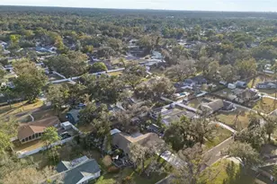 1406 Big Oak Ct, Brandon, FL 33511 - Photo 74