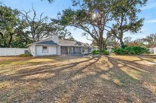 1406 Big Oak Ct, Brandon, FL 33511 - Photo 58