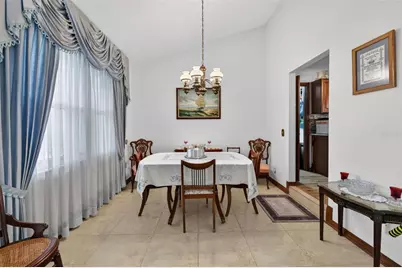 1406 Big Oak Court, Brandon, FL 33511 - Photo 26