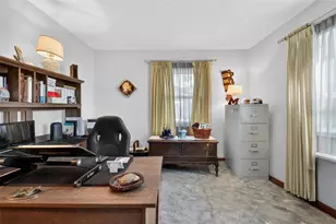 1406 Big Oak Ct, Brandon, FL 33511 - Photo 12