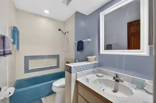 1406 Big Oak Ct, Brandon, FL 33511 - Photo 14