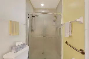 1406 Big Oak Ct, Brandon, FL 33511 - Photo 48