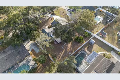 1406 Big Oak Court, Brandon, FL 33511 - Photo 64