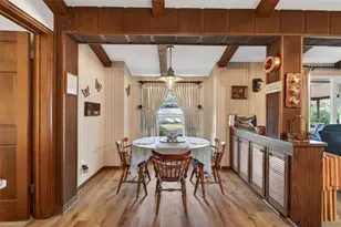 1406 Big Oak Ct, Brandon, FL 33511 - Photo 34