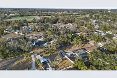 1406 Big Oak Court, Brandon, FL 33511 - Photo 68