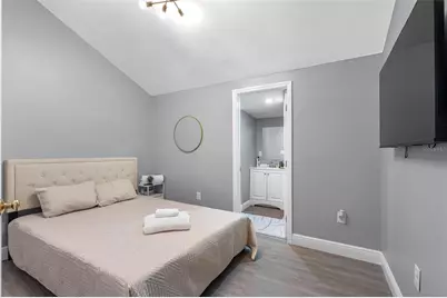 4317 E Regnas Avenue, Tampa, FL 33617 - Photo 26