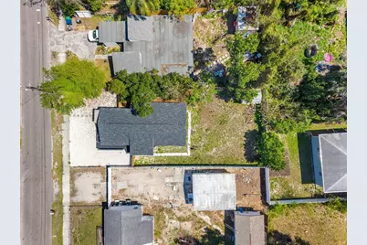 4317 E Regnas Avenue, Tampa, FL 33617 - Photo 48