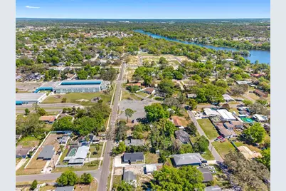 4317 E Regnas Avenue, Tampa, FL 33617 - Photo 36