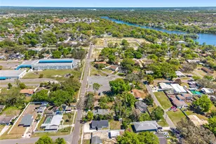 4317 E Regnas Ave, Tampa, FL 33617 - Photo 36