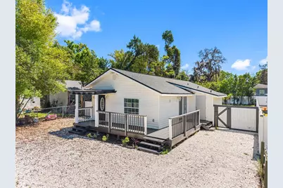 4317 E Regnas Avenue, Tampa, FL 33617 - Photo 1