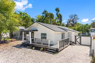 4317 E Regnas Ave, Tampa, FL 33617 - Photo 1